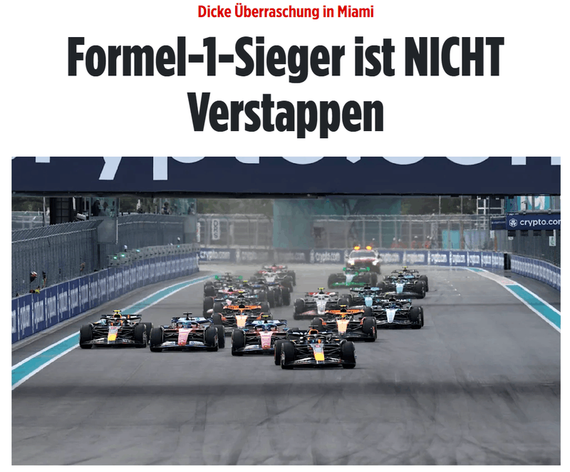Afbeeldingslocatie: https://tweakers.net/i/W_IOItm6IZR9B2ZcDjD5GUnMk3s=/800x/filters:strip_exif()/f/image/9fDBK0YCYhsFchBKpXmNC1vJ.png?f=fotoalbum_large