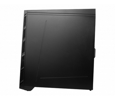 MSI MAG INFINITE 11TG-1413EU