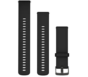 Garmin 010-13256-21