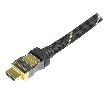 Konig CABLE-5570-10