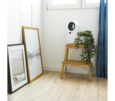 Cecotec Readywarm 8200 Bladeless