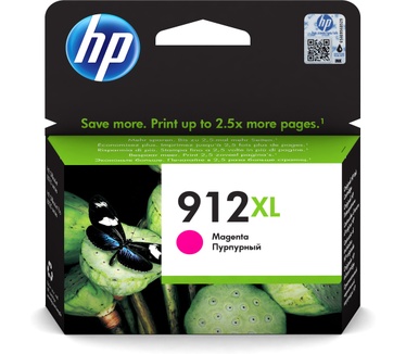 HP 3YL82AE