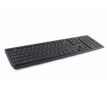 Modecom MC-5007