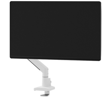 Neomounts Neomounts monitorarm