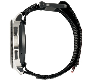 Urban Armor Gear 29181A114040