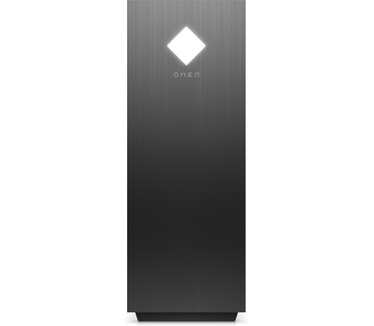 HP OMEN 25L Desktop GT11-0310nd