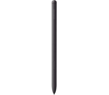 Samsung Galaxy Tab S6 Lite S Pen (Stylus Pen) Grijs