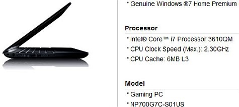 Samsung-NP700G7C-S01US