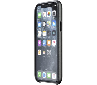Cellular Line ELITECIPHXI
