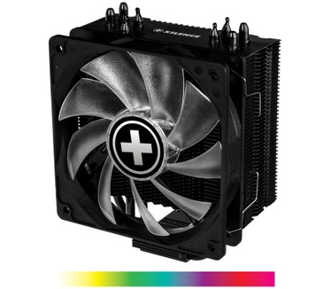 Xilence M704RGB