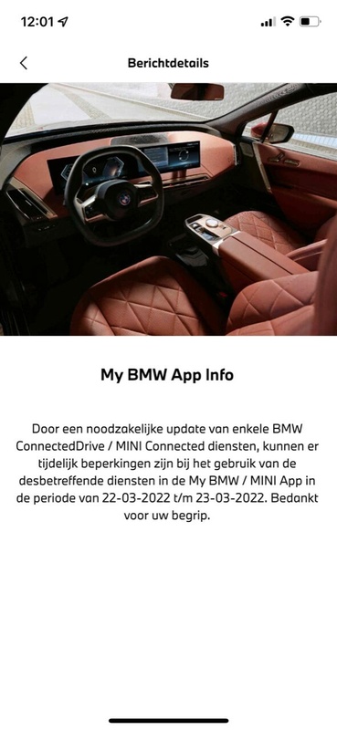Afbeeldingslocatie: https://tweakers.net/i/W_RzQCm5WRXx0eLnquDYD5E2AJk=/x800/filters:strip_icc():strip_exif()/f/image/jJruvDT8Q00xEr9TZWyLPzEp.jpg?f=fotoalbum_large