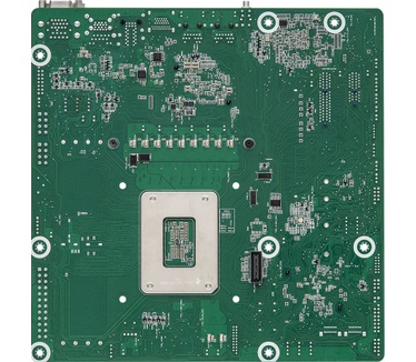 Asrock Rack W680D4U-2L2T/G5