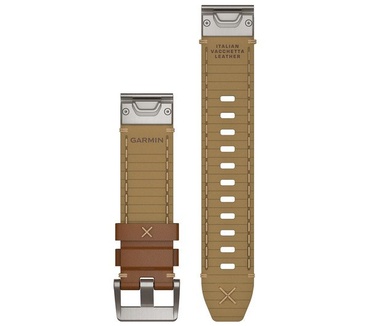 Garmin QuickFit 20(D2 Delta S\nfēnix 5S\nfēnix 5S Plus\nfēnix 6S\nfēnix 6S - Pro and Sapphire Editions)