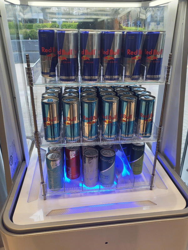 Afbeeldingslocatie: https://tweakers.net/i/W_SVKjXMiFia2yCM8nF3-MVhB3I=/x800/filters:strip_exif()/f/image/gQ6ni6dDYwCdWYyooNi4oJqe.png?f=fotoalbum_large