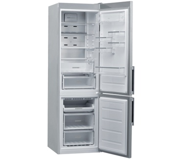Whirlpool W9 941D IX H