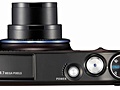 Samsung NV100HD NV9 L310W L201