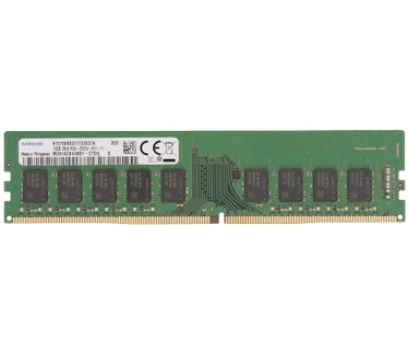 2-Power 2P-4ZC7A08699