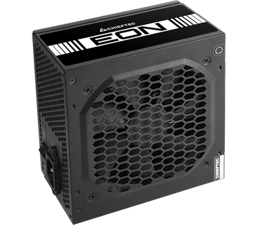 Chieftec EON 500W