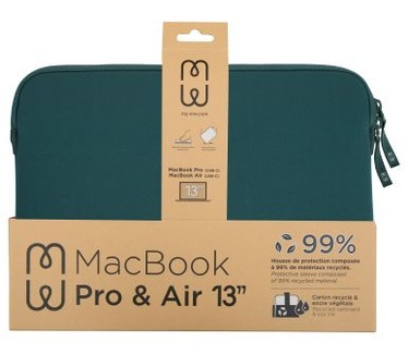 MW MW-410160