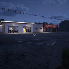 Afbeeldingslocatie: https://tweakers.net/i/W_VuhWFj5Lf6AXyilfLuKYAoTnM=/232x232/filters:strip_exif()/f/image/x4Qo5pDugOlJYB65IfU8Voa1.webp?f=fotoalbum_tile