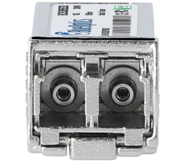 BlueOptics RDH901027-1