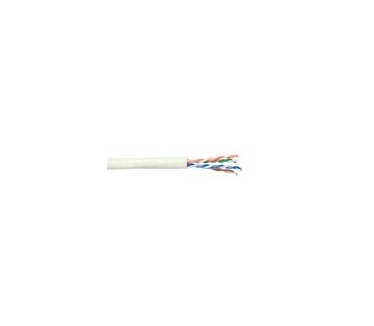 Advanced Cable Technology UTP Cat6 305m Patch