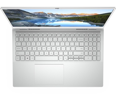 Dell Inspiron 15 7000 (cn50105)