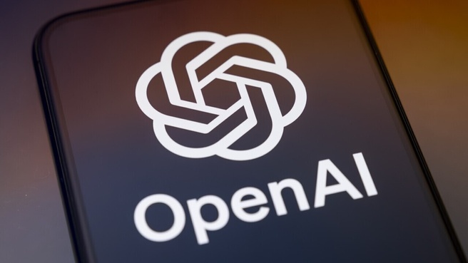 OpenAI ChatGPT Bron: NurPhoto/Getty Images
