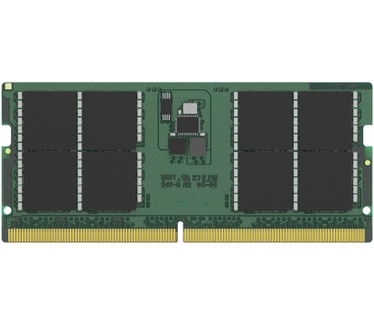 Kingston KCP556SD8-48