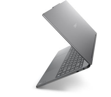 Lenovo Yoga 9 2-in-1 14ILL10 Copilot+ PC