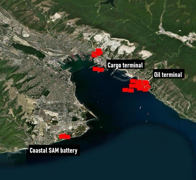 Afbeeldingslocatie: https://tweakers.net/i/W__kDCnQd6ZQgAyY3xjMWkhpfBU=/fit-in/4920x3264/filters:max_bytes(3145728):no_upscale():strip_icc():strip_exif()/f/image/brvdeQ4wAv8SZ6uWpeaLjCCP.jpg?f=user_large