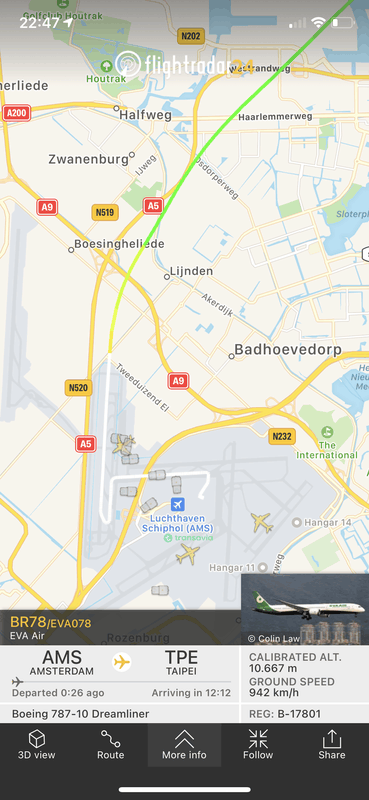 Afbeeldingslocatie: https://tweakers.net/i/W_aMpKBKZH0XPeX1QI2dUZPLjos=/x800/filters:strip_exif()/f/image/4Xzwe4OUi6xZIvPv6sG2PKeB.png?f=fotoalbum_large