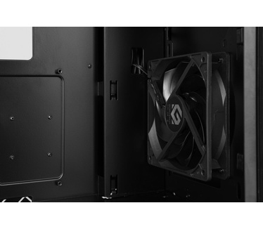 Metallic Gear Neo Neo Zilver