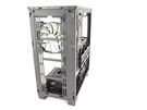 Corsair Carbide 400Q