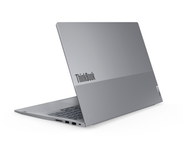 Lenovo ThinkBook 16 G7 ARP