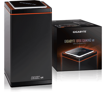 Gigabyte GB-BNi5HG6-1060 (rev. 1.0)
