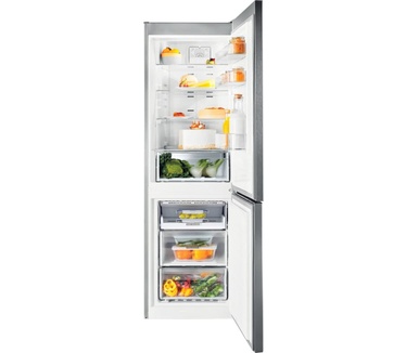 Whirlpool WFNF 81E OX 1
