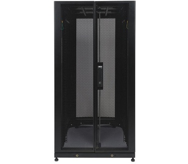 Tripp-Lite SR25UBSP1