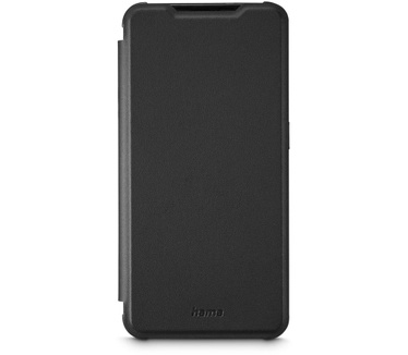 Hama Extreme Protect (Galaxy S24) Transparant