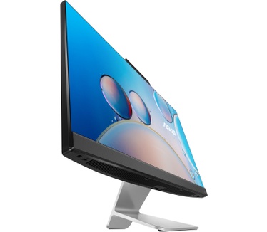 ASUS A3402WBAK-BA551W