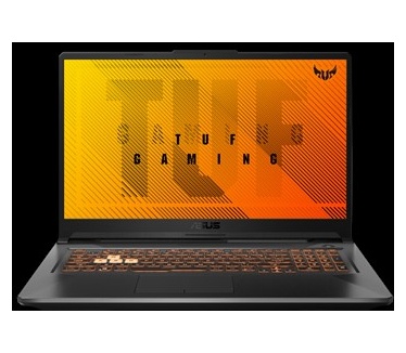 Asus 90NR03K1-M04120