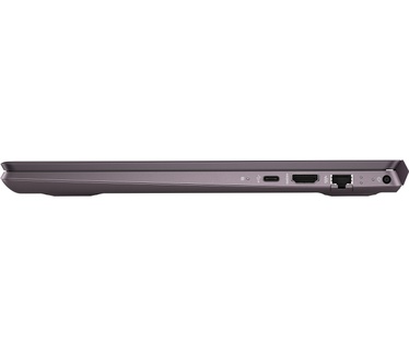 HP 14-ce2670nd