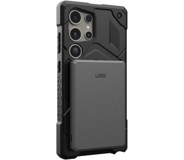 Urban Armor Gear 9B4419114030