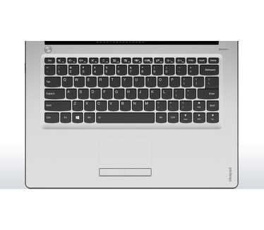 Lenovo Ideapad 310-15IAP 80TT002PMH