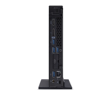 Acer N6670G