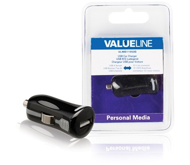 ValueLine VLMB11950B