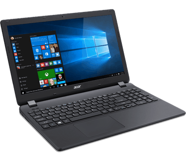Acer Aspire ES1-531-C8S7