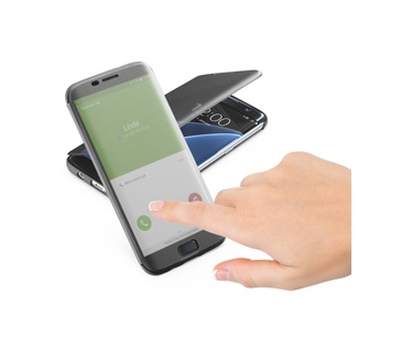 Cellular Line BOOKTOUCHGALS7EK