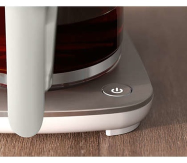 Philips HD5416/00