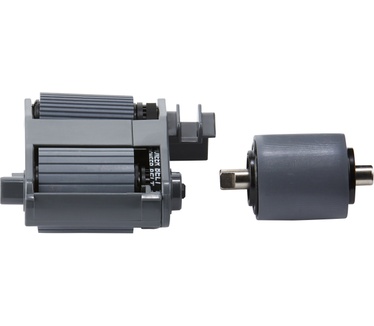 HP 300 ADF Roller Replacement Kit